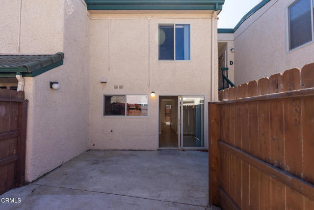 Building Photo - 4939 Nautilus St