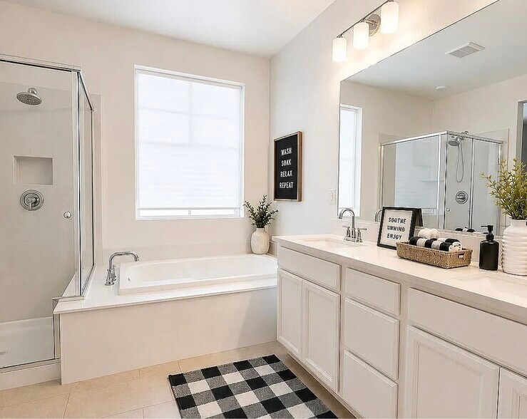 Building Photo - 3074 Seaspray Walk