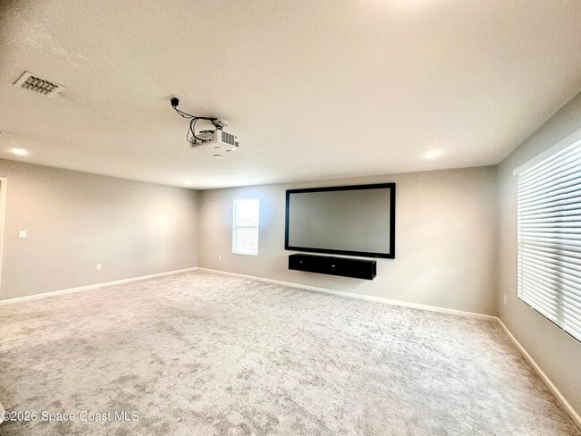 Building Photo - 4645 Pagosa Springs Cir