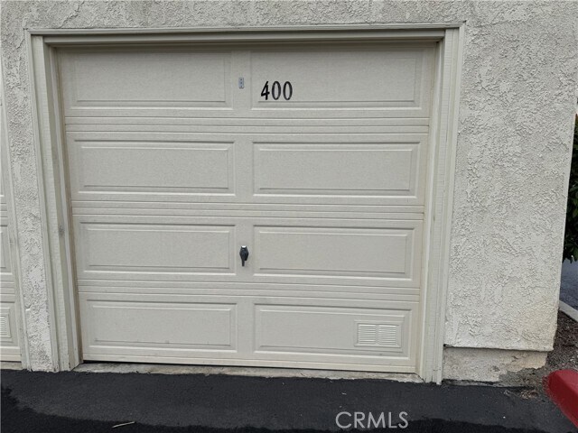 Building Photo - 26152 La Real