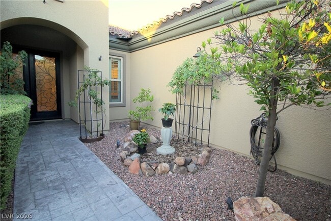 Building Photo - 2812 Sisteron Ct