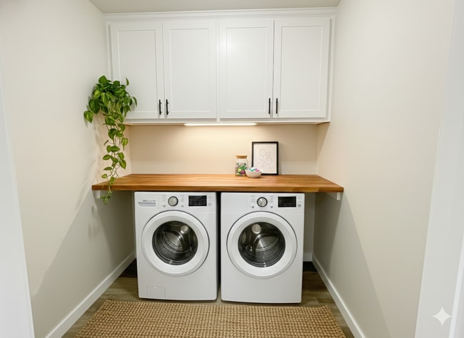 Building Photo - Cute home near the casino