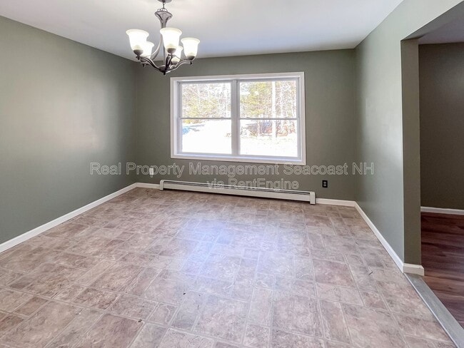 Building Photo - 43 Adams Way