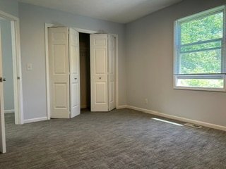 Building Photo - 9644 Meadowland Ct