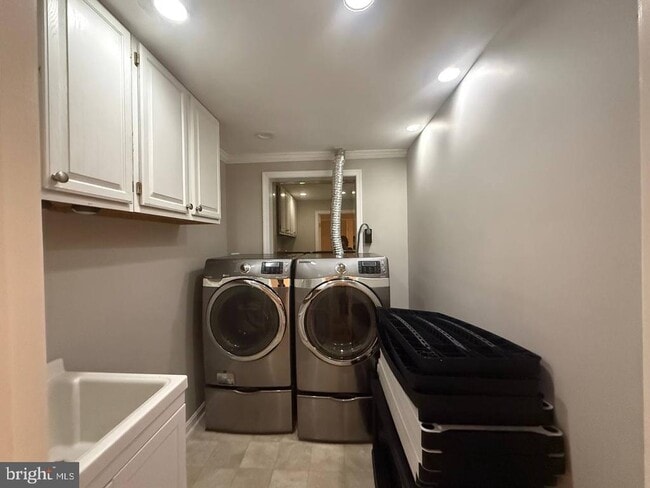 Building Photo - 8514 Wild Spruce Dr