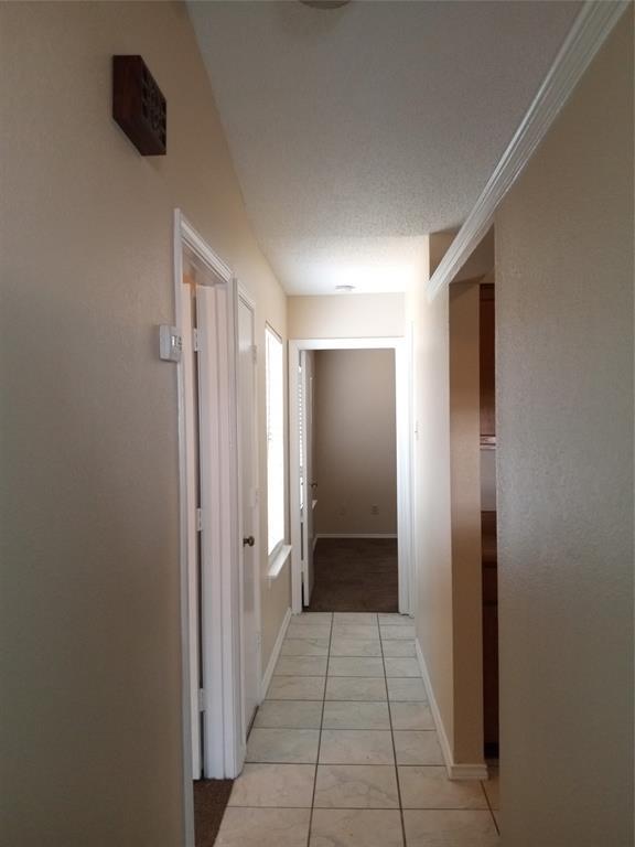 Building Photo - 1612 Scottsdale Dr