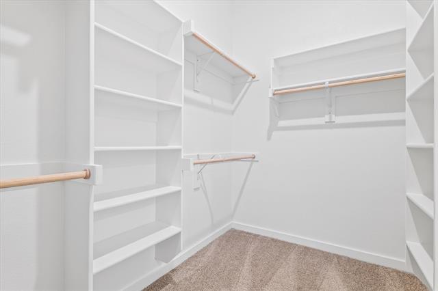 Building Photo - 5807 Briarcroft Dr