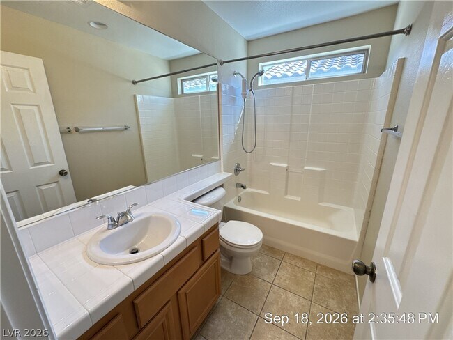 Building Photo - 5216 Pendergrass St