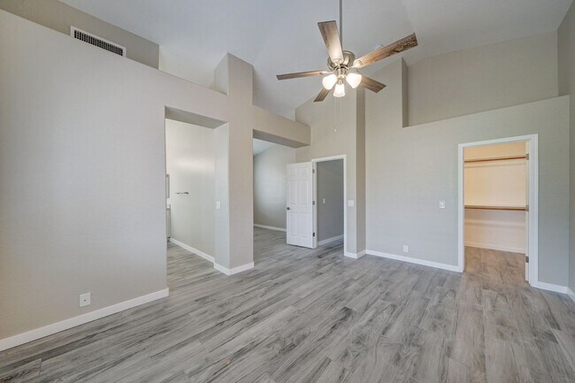Building Photo - 3720 S Heath Way
