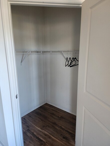 Building Photo - 12700 Bartram Park Blvd