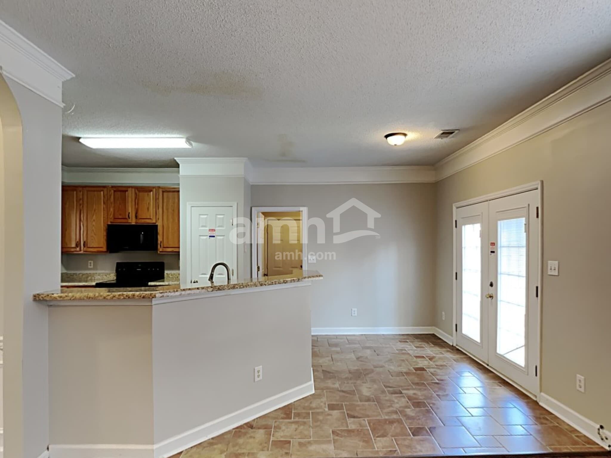 Building Photo - 11412 Leigh Glen Cir