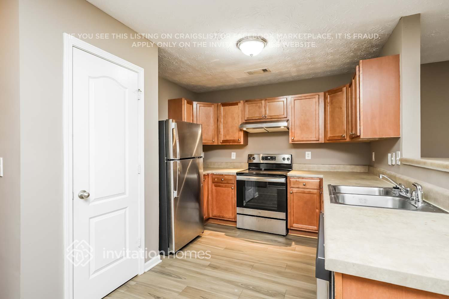 Building Photo - 105 Magnolia Gardens Walk