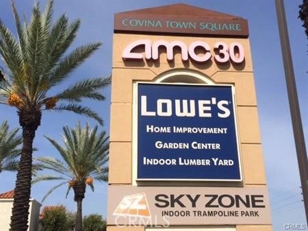 Building Photo - 479 Marc Pl