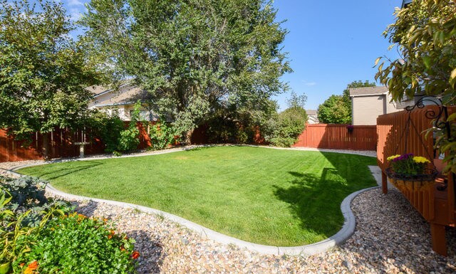 Building Photo - 3759 Jefferson Dr