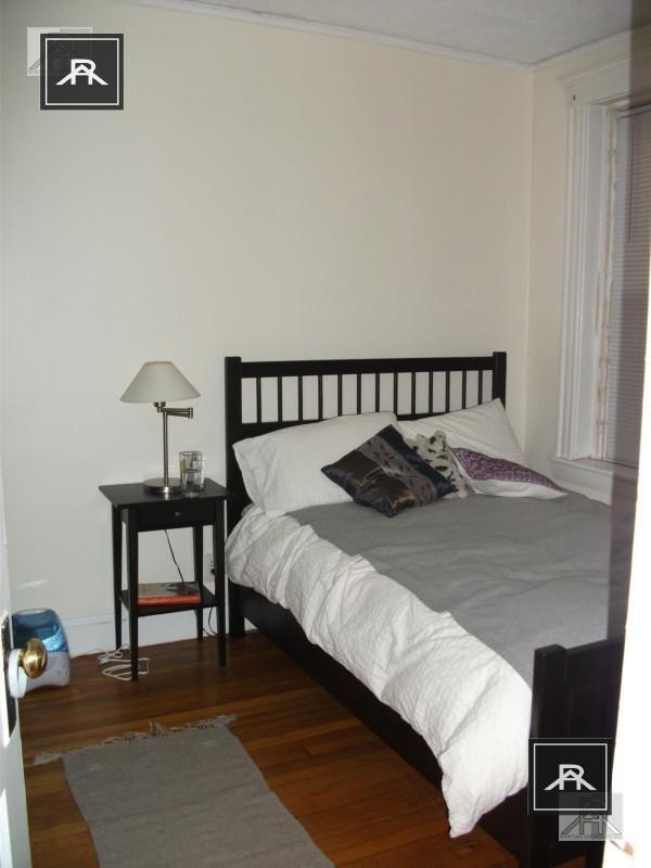 Primary Photo - 1 bedroom in Allston MA 02134