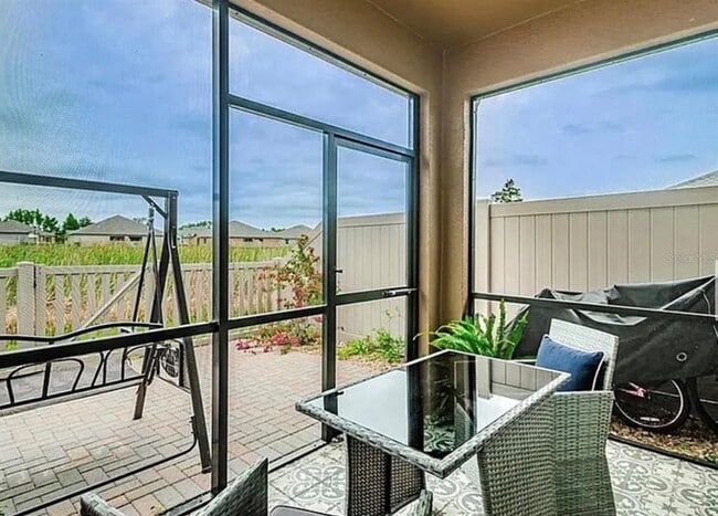 Building Photo - 13363 Crest Lake Dr