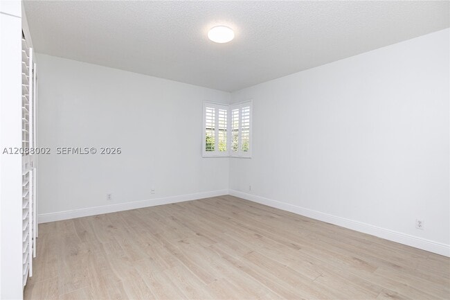 Building Photo - 5741 Riverside Dr