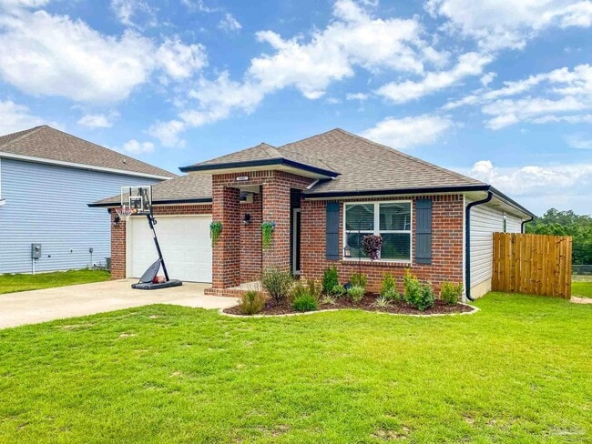 Primary Photo - 5601 Guinevere Ln