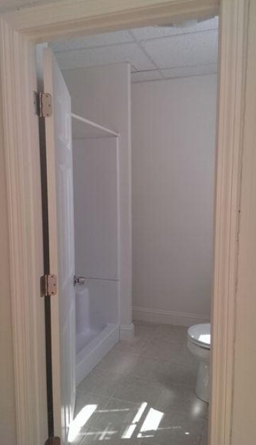 Building Photo - 226 Gano St