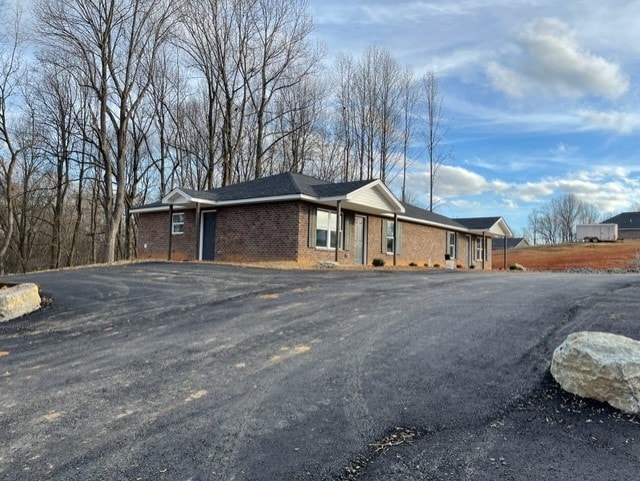 Building Photo - 69 McMurtry Rd