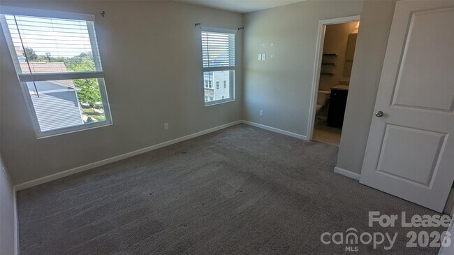 Building Photo - 12417 Bryton Ridge Pkwy