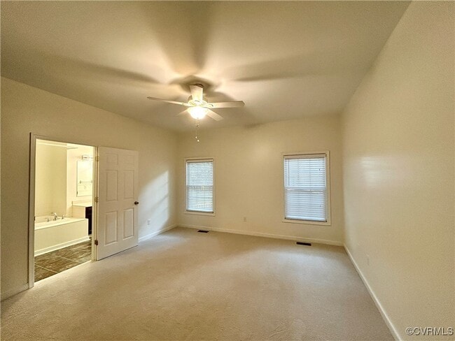 Building Photo - 1520 Crawford Wood Dr