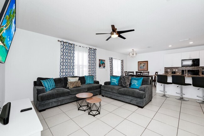 Building Photo - 3813 Broadlands Ln