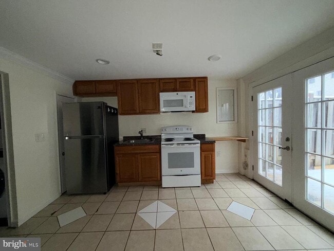 Building Photo - 9504 Covington Pl