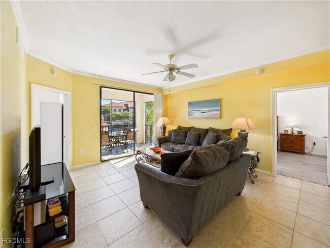 Building Photo - 12960 Positano Cir