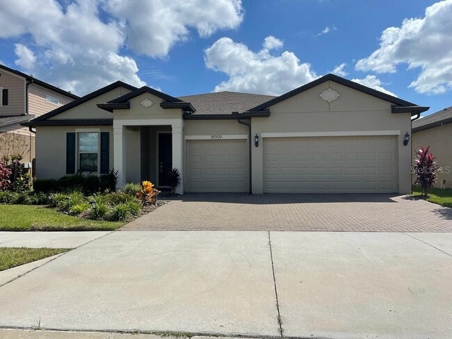 Building Photo - 18909 Willowmore Cedar Dr