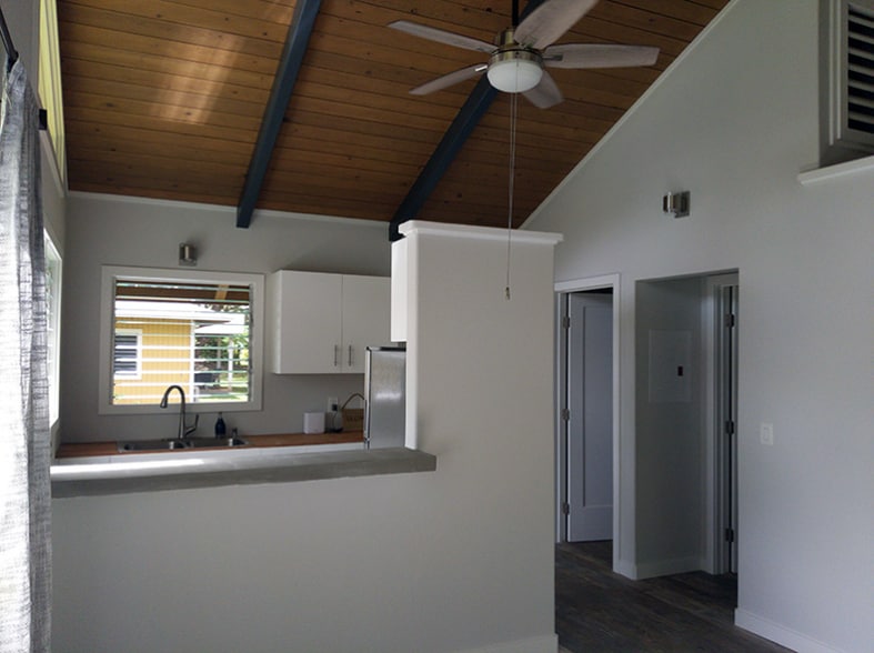 Building Photo - 5968 Heamoi Pl