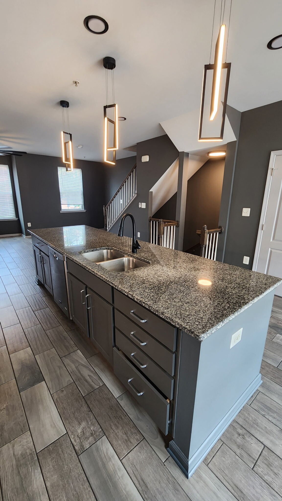 Building Photo - 9555 Weshurst Ln