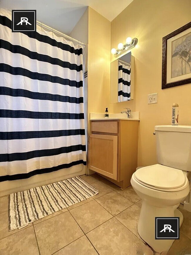 Building Photo - 4 bedroom in Brighton MA 02135