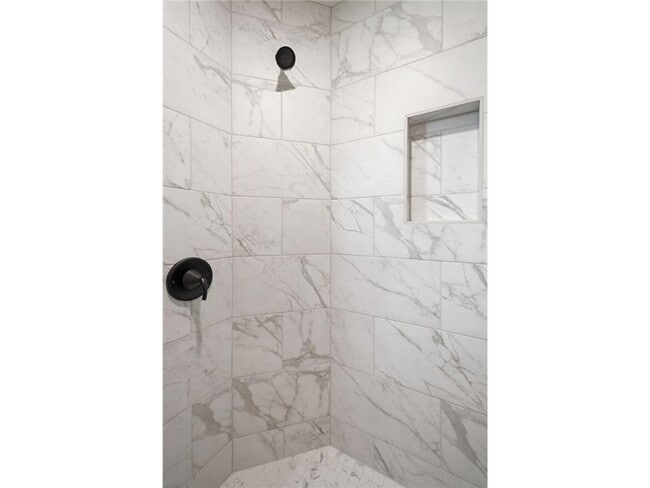 Building Photo - 11851 35th St N