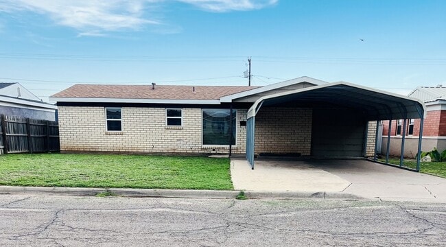 Building Photo - 4309 Brookdale Dr