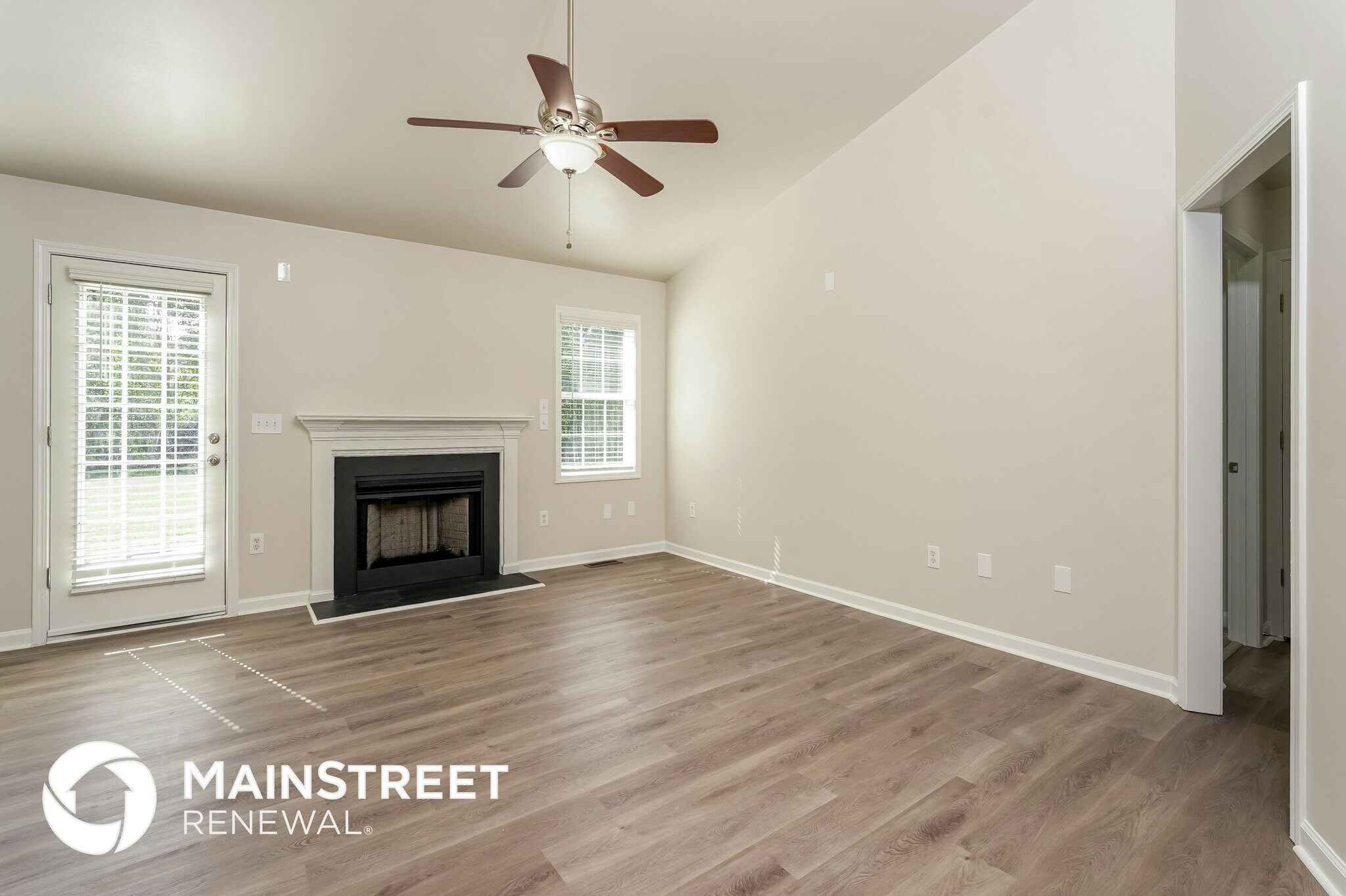 Building Photo - 7873 Springdale Meadow Dr