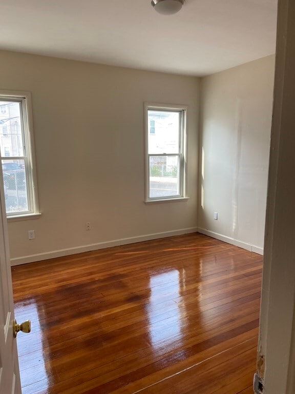 83 Norwood St 83 Norwood St Everett MA 02149 Apartment Finder