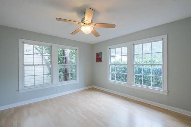 Building Photo - 1514 Forest Trail