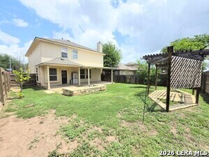 Building Photo - 12058 Texana Cove