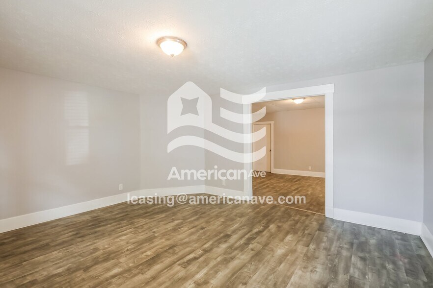 Building Photo - 1805#1807 Columbia Avenue, 45042; #702445 ...
