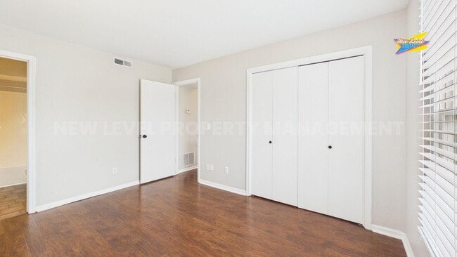 Building Photo - 1717 S Cypress St