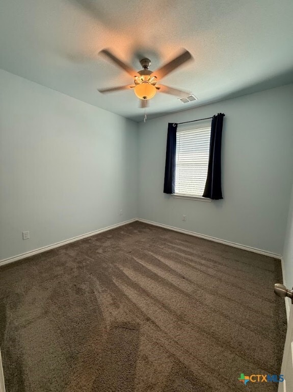 Building Photo - 382 Susie Dr