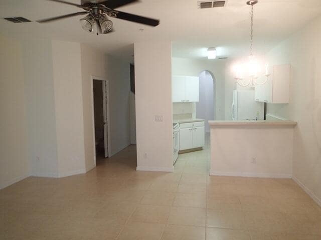 Building Photo - 1011 Pipers Cay Dr