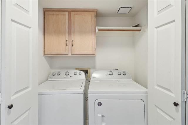 Building Photo - 3420 Grenoble Ct