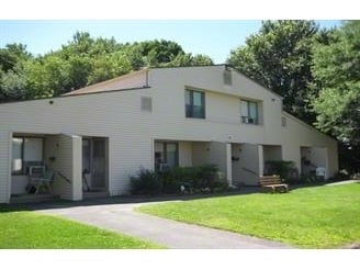 Building Photo - Orchard Crossing
