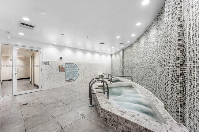 Building Photo - 244 Biscayne Blvd