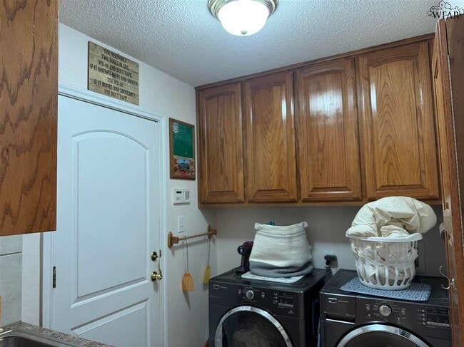 Building Photo - 2916 Radney Ln