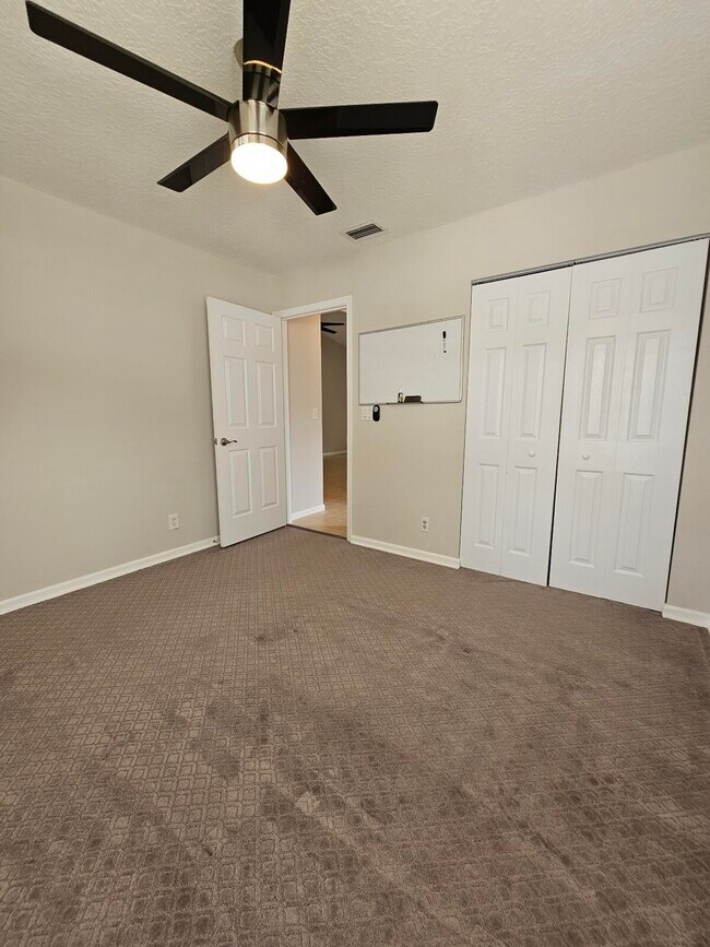 Building Photo - 3375 Jaywood Terrace