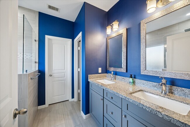 Building Photo - 7610 Retama Terrace Ln