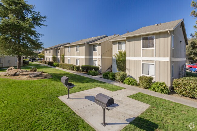 Autumn Run Apartments Woodland Ca Apartment Finder